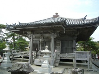 ��䗷�s�@���̂S