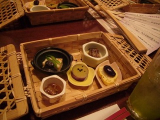 ��䗷�s�@���̂V