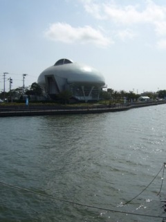 ��䗷�s�@���̂P�S