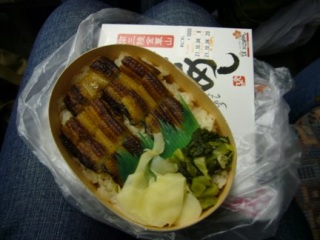 ��䗷�s�@���̂P�V