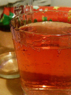 �V���������[