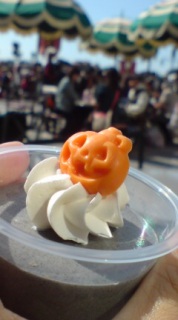 �n���E�B��