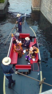 �n���E�B��