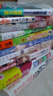 �ŋ߂̂�������