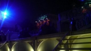 �}�E�X�J���[�h