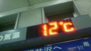 �A�Ȃ��܂���