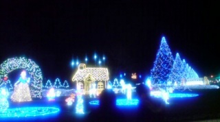 �C���~�l�[�V�����A����2