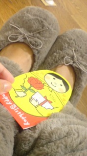 ����A�ЂƂ�