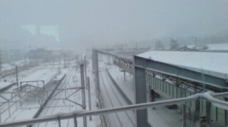 �g���l���𔲂����