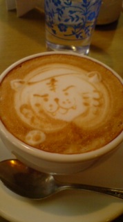 �P���̂��ꂱ�� ���̂���