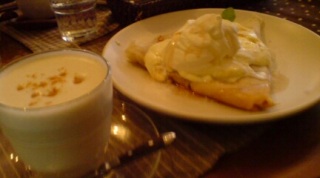 �P���̂��ꂱ�� ���̂�