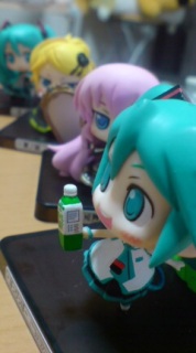 �䖝�ł����Ɂc