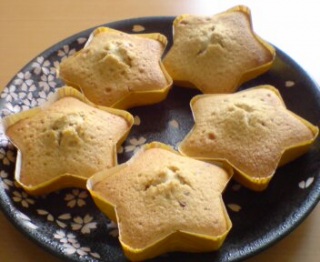 2���̂��낢��