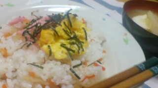 �ЂȂ܂胊�x���W