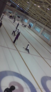 �J�[�����O