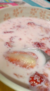 ��������H