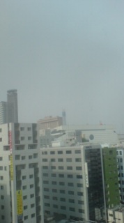 �����V�C