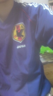 �������I