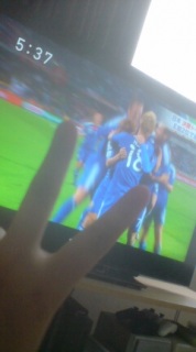 �܂����̂Q���I