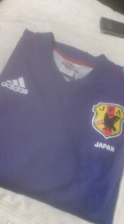 ����ꂳ�܂ł����I