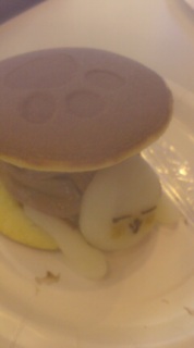 �C�t������c