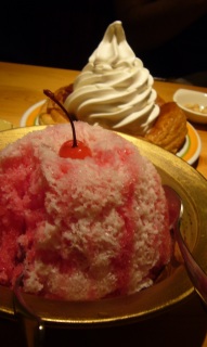 �����܂ł̂��낢��