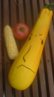 �����̃Y�b�L�[�j����