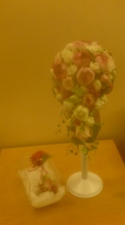 10��24���������܂���