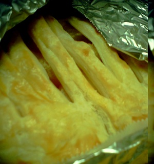 �������߁I