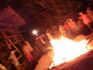 �����܂��Ă��߂łƂ��������܂�