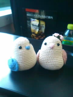 �����ɋA��