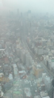 �A�J�f�~�[�q���Y40