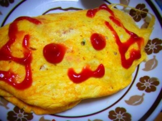 10�b�͂܂�����Ă��܂���G