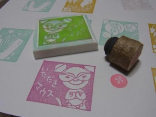 ���������}�E�X���ۂۂۂہ[��