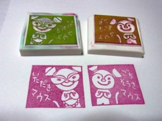 �e�q�łۂۂۂہ[��