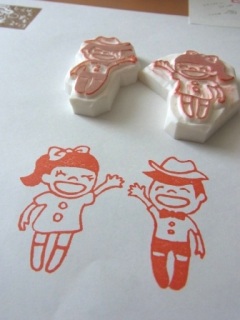 �������V��Ƃ������K�[��