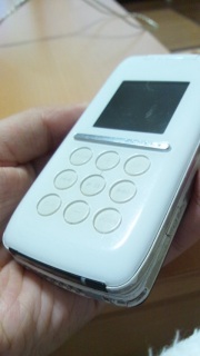 �g�ѕς�������