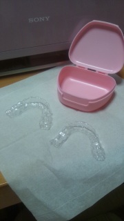 ���̋���