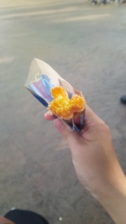 �p���v�L���`�����X