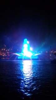 ���t�@���^�Y�~�b�N�I