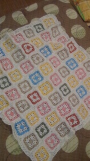 ���`�[�t�Ȃ��Ă݂�