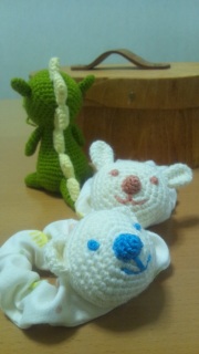 ���݂���ށ[