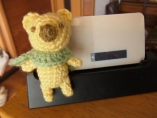 �X�g���b�v