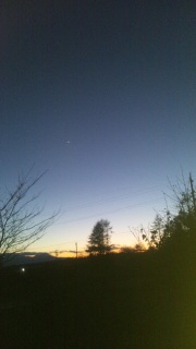 �[�Ă��ƈ�Ԑ�