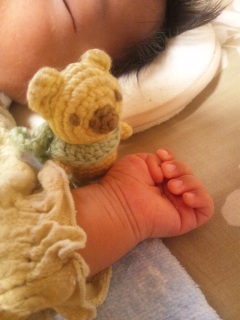 �u�ǂ������傫�����ȁv