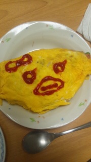 �T�������