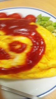 ���x���W���s