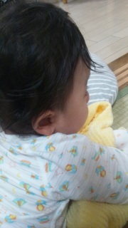 �ǂ������I