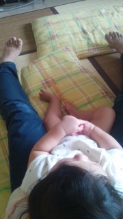 �������݂��ǂ��̉J�Ɛ�(�G��)