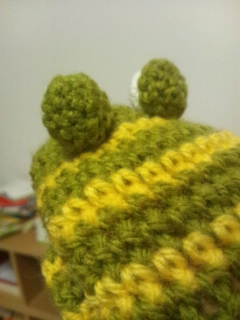 �N���̏���